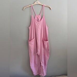 Free People Movement Hot Shot Jumper